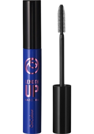 Oncolour Length Up Maskara 8ml 8681541010455 Diğer