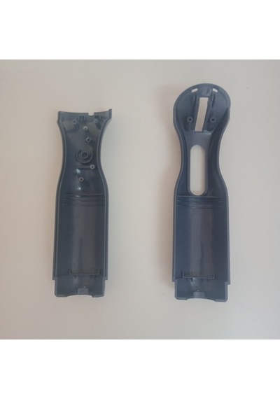 Arzum Uyumlu Prostick Ar 1016 Dm Blender Seti Gövde Plastik Grubu