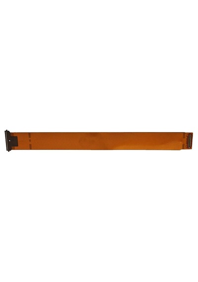 Ttlcdflx-tb-043 Kodlu Lcd Flex Kablosu Tt