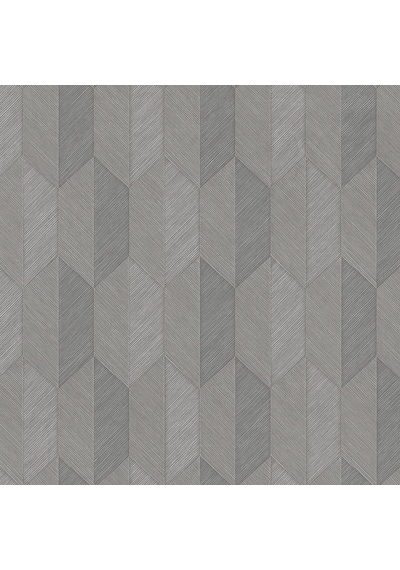 Adawall Duvar Kağıtları Vera Koleksiyonu 1501-4 Renkli