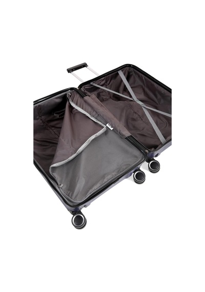 Ccs 5225 Trolley Büyük Boy Valiz CCS-5225-B-R1078 Lacivert