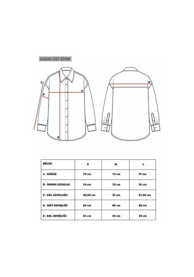 Manche Müslin Uzun Yıkamalı Oversize Rahat Kalıp Parçalı Kadın Düz Basic Gömlek Bej Mks166905-01 Manche Müslin Uzun Yıkamalı Oversize Rahat Kalıp Parçalı Kadın Düz Basic Gömlek Bej Mks166905-01