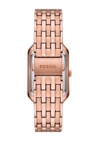 Fossil Es5323 Kadın Kol Saati