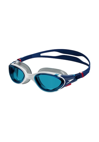 Speedo Biofuse Reflx Yüzücü Gözlüğü 8-00233214502 Lacivert
