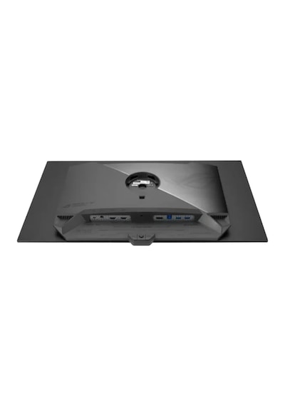 Asus Rog Strix XG27AQDMG 26.5" 240 Hz 0.03 Ms QHD G-Sync OLED Gaming Monitör