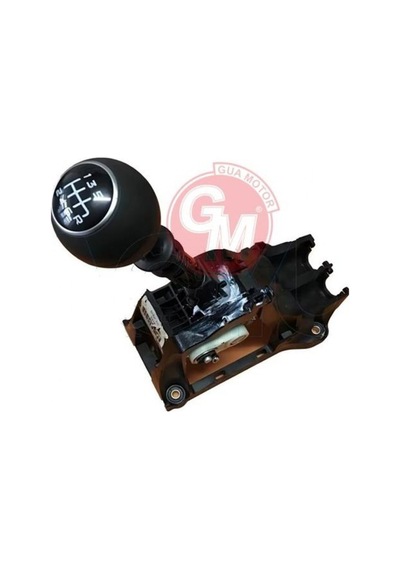 Vites - 806 - Kumanda Kutusu Kol Topuz 6-ileri Fıat Egea 1.6 Mjt - Dpmıx-hb - Jeep Renegade Fiat