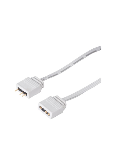 SilverStone PF360W-ARGB 360mm Radyatörlü, 3x12cm Fanlı Soğutucu