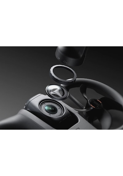 Djı Avata 360 Lens Kit Replacement Lens
