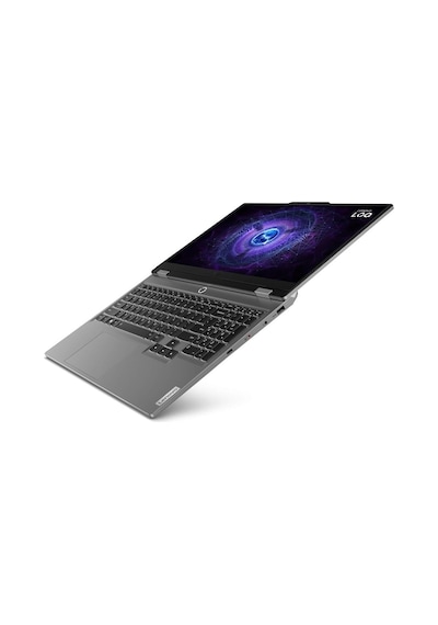 Lenovo LOQ 15IRX9 83DV0117TR-FR36 i7-13650HX 64 GB 2 TB RTX4050 15.6" W11P Dizüstü Bilgisayar