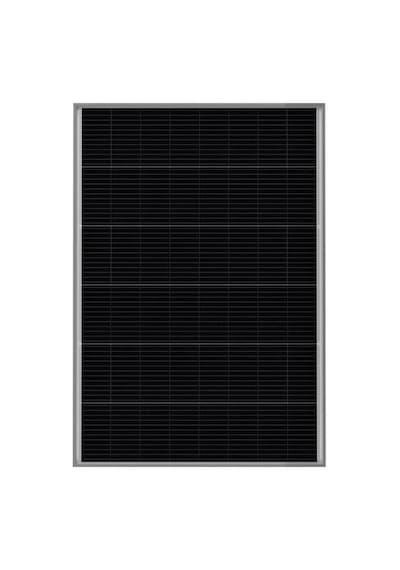 1200 Watt Tv Aydınlatma Bağ Evi Güneş Enerjisi 200w Solar Paket
