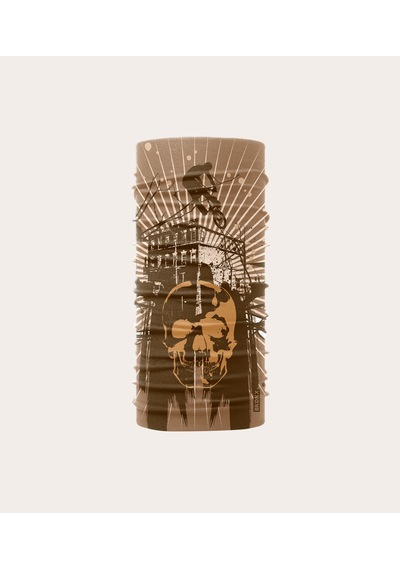 BandanaX Evarius Bandana