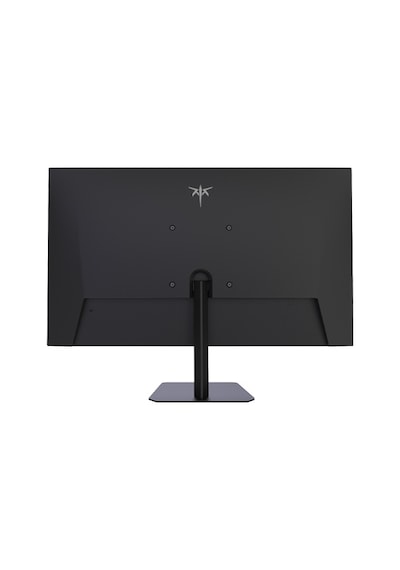 Ktc 24.5" H25t7-3 Fhd 240hz Ips 1ms