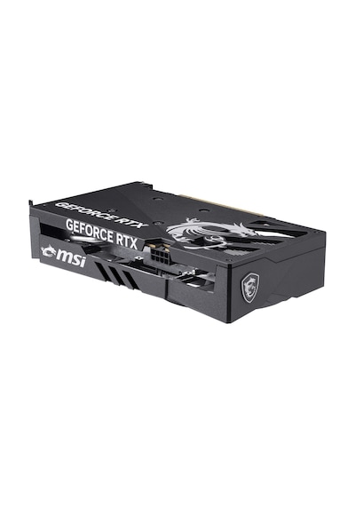 Msı Geforce Rtx 5050 8g Gamıng Oc Gddr6 128b Dx12 Pcıe 5.0 X16 3xdp 1xhdmı