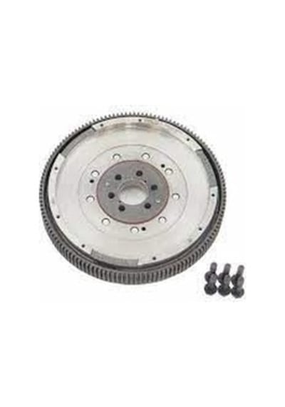 VALEO 836256 Volan Dmf Fiat Doblo. Guılıetta. Bravo. 500L