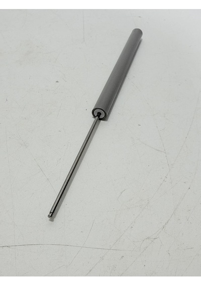 Zimmer Robusto Hidrolik Akışkan Damperi Soft-close Mobilya Freni F050-08-241 10 Adet