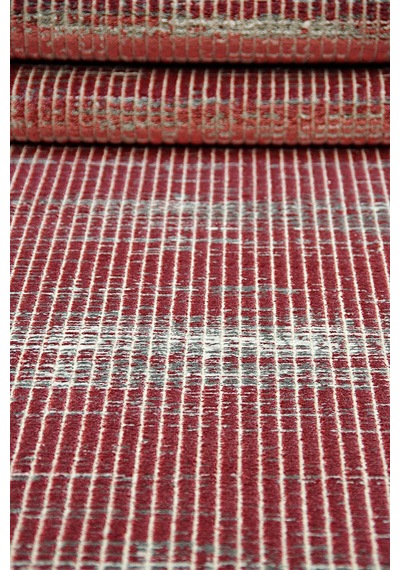 Kashe Halı Klas 5066 Marsala Salon Halısı Oturma Odası Halısı Koridor Halısı Mutfak Halısı Modern Makine Halısı Multi Kashe Halı Klas 5066 Marsala Salon Halısı Oturma Odası Halısı Koridor Halısı Mutfak Halısı Modern Makine Halısı Multi