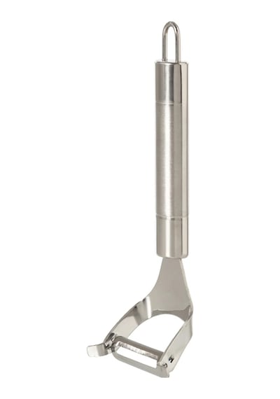 Demir Soyacak Royaleks-mt-002