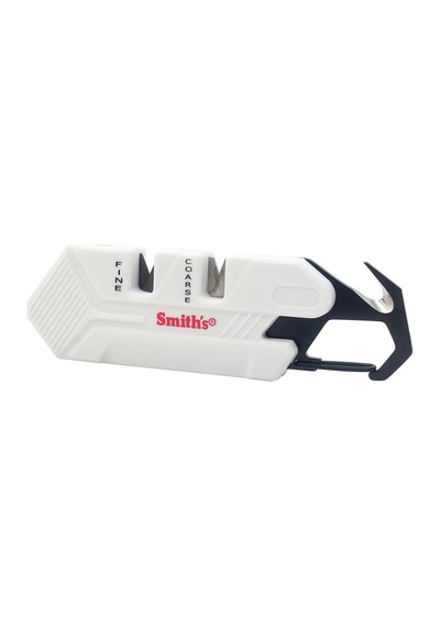 Smiths Emergency Release Multi Tool Bileme Aleti