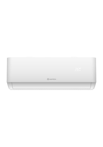 Hantech HNT-WP12VMCL/S H-PRO Serisi İnverter Duvar Tipi Klima