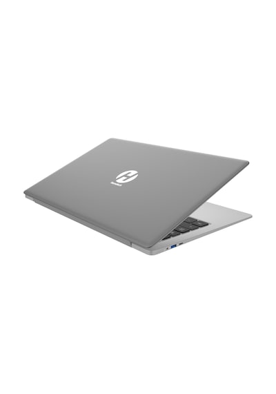 Hometech Alfa 470C Celeron N4020 4 GB 128 GB SSD 14.1" W10 Dizüstü Bilgisayar