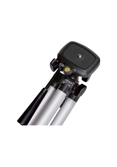Einhell Lazer Ölçüm Cihazları Için Tripod Ölçüm Cihazı Aksesuarl