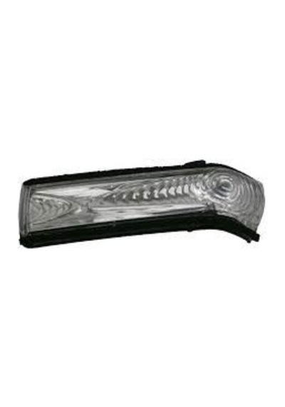 ART MS001.1300 Sinyal Sol Doblo Combo D 2010-