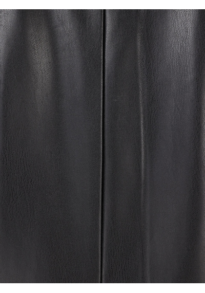 Colin's Colins Siyah Kadın Mont Pu Cl1070369 Q1.v1 Blk Siyah