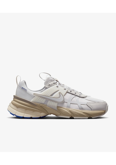 Nike Nıke V2k Run Gore-tex Kadın Ayakkabı Fz2622-002 Gri
