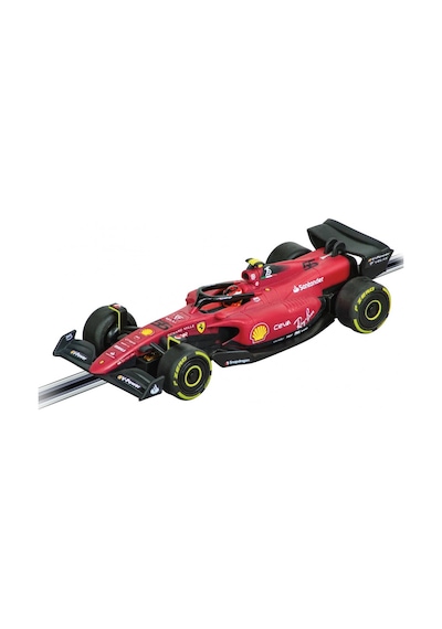 Carrera Go Race Victory Jsc62545