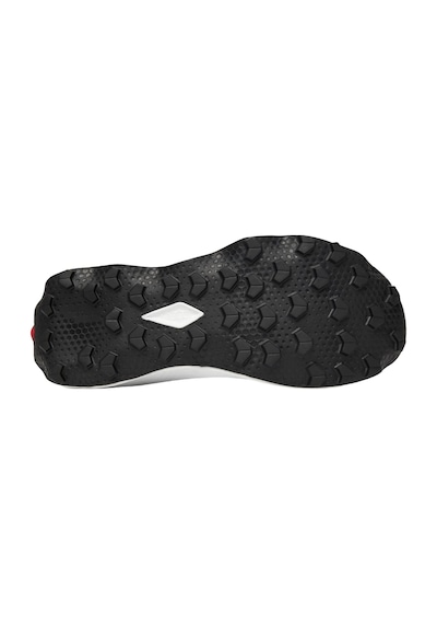 Salomon Ultra Flow 2 4800 Siyah