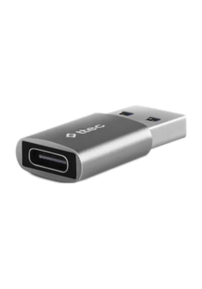 Usb-a 3.0 Type-c Otg Dönüştürücü Adaptör 2dk44ug