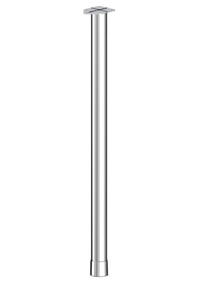 Gürçayhırdavat Masa Ayağı 11.840 - 42Mm (4 Adet)