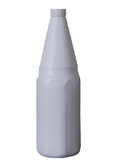Ekoset Samsung Uyumlu Toner Tozu 1 Kg