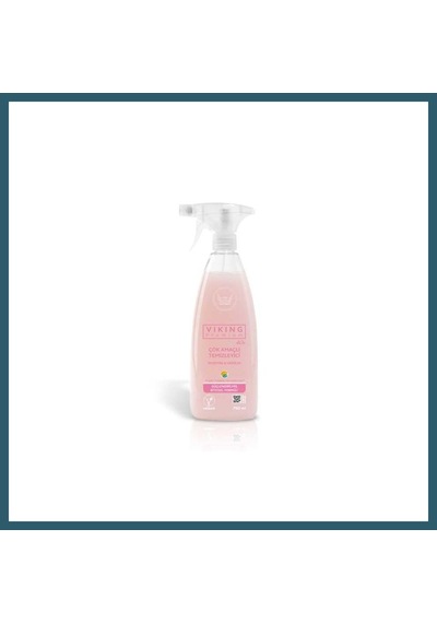 Bezos Premium Çok Amaçlı Sprey 750ml 1 Adet Ob