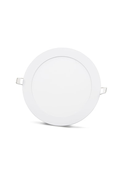 3 Adet Noas Yl10 1500 Sıva Altı 15w Led Spot 6500k Beyaz Beyaz