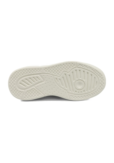 Reebok Puapua Kds I Kırık Beyaz Kız Çocuk Sneaker 000000000102156477 Beyaz
