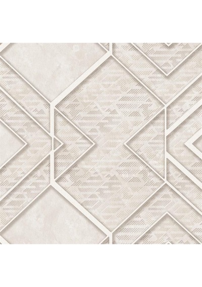 Duka Duvar Kağıdı Lifestyle Harem Dk.23350-1 (10 M2 Fiyatı)
