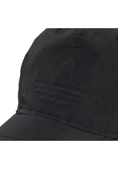 Jw5429-u Adidas Ev.ıc Soft C Şapka Siyah Jw5429-u Siyah