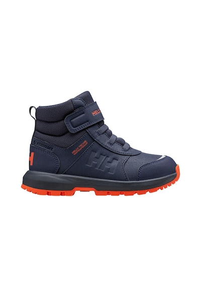 Helly Hansen Shelter Çocuk Bot Lacivert