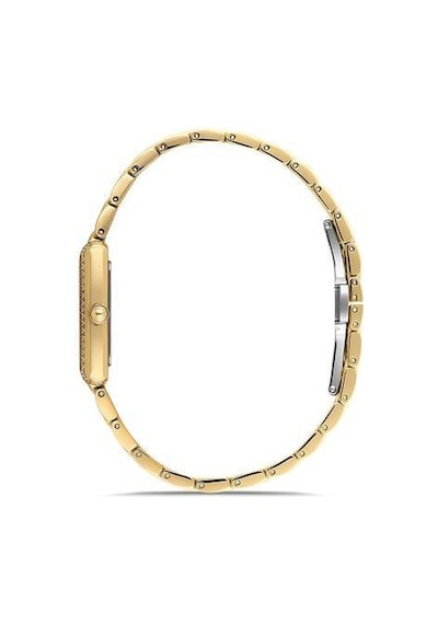 Momentus Ss278g-09sg Kadın Kol Saati