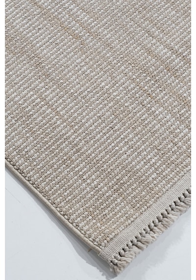 Dolce Vita Halı Paradiso 4004 Beige Bej