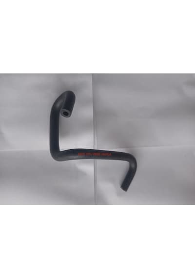 Ford Courier Vakum Kontrol N75 Turbo Selenoid Valf Hortumu 2014-