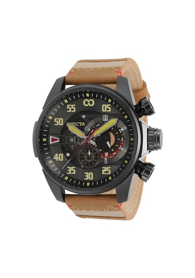 Invicta 134976 Erkek Kol Saati