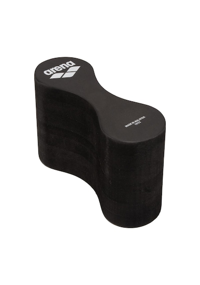 Arena Freeflow Pullbuoy Iı 006835100 Siyah