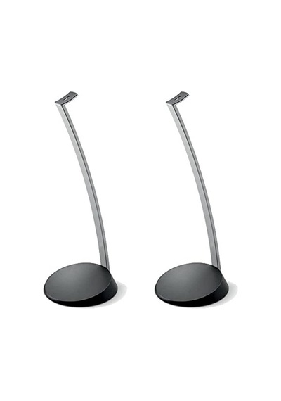 Focal Pack Sib 2 Hip Evo Stand Siyah