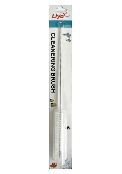 Liya Lz-215 Hortum Temizleme 30cm