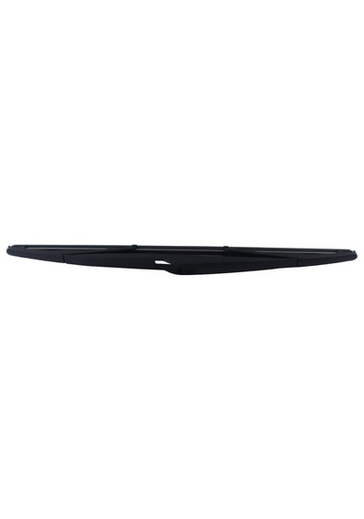 OTOZET Mazda 3 Arka Silecek Süpürgesi 2003 -2008 35 cm