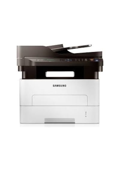 Samsung Mlt-D116 2675F/2675Fn 3000 Syf Uyumlu Toner Chipli