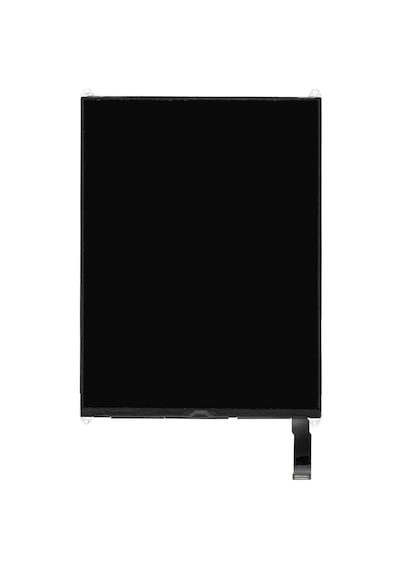 Grundig Uyumlu, Gtb 790 Lcd İç Ekran