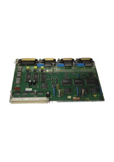 6fx1121-4bb02 2.el